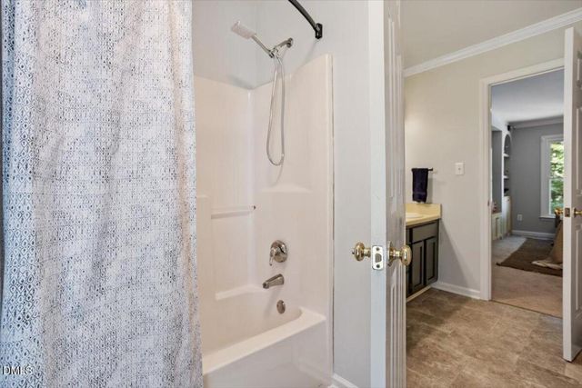 835 Madison Avenue, Cary, NC 27513