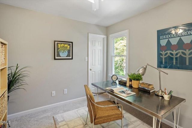 835 Madison Avenue, Cary, NC 27513