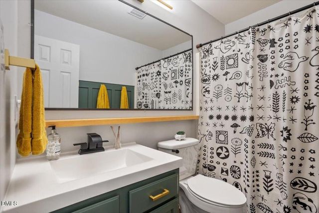 835 Madison Avenue, Cary, NC 27513