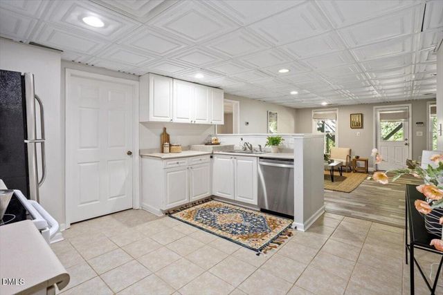 835 Madison Avenue, Cary, NC 27513