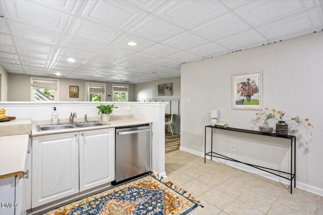 835 Madison Avenue, Cary, NC 27513