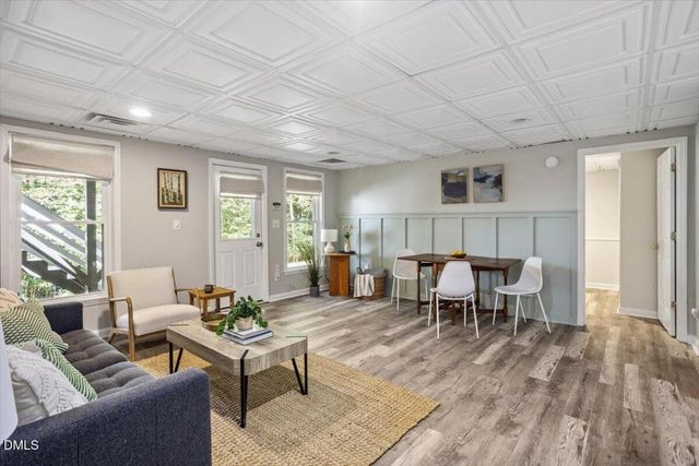 835 Madison Avenue, Cary, NC 27513