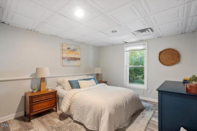 835 Madison Avenue, Cary, NC 27513