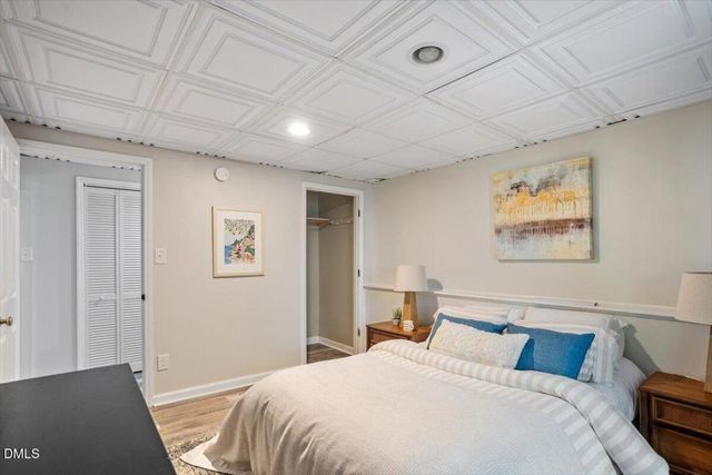 835 Madison Avenue, Cary, NC 27513