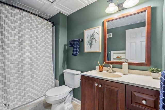 835 Madison Avenue, Cary, NC 27513