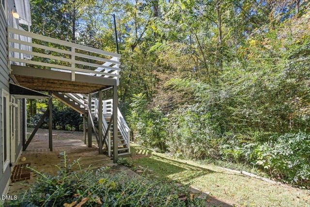 835 Madison Avenue, Cary, NC 27513