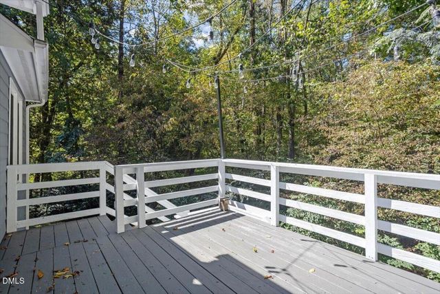 835 Madison Avenue, Cary, NC 27513