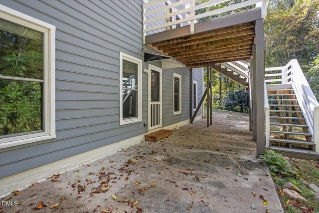 835 Madison Avenue, Cary, NC 27513