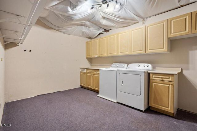 835 Madison Avenue, Cary, NC 27513