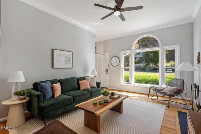 835 Madison Avenue, Cary, NC 27513