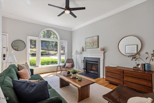 835 Madison Avenue, Cary, NC 27513