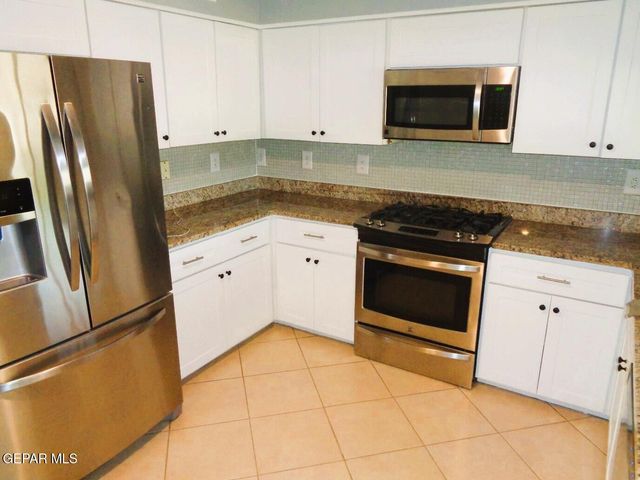 11353 Loma Linda Circle, El Paso, TX 79934