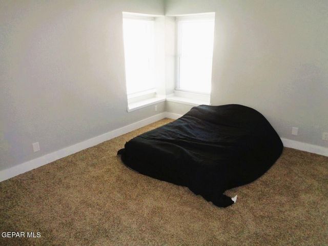 11353 Loma Linda Circle, El Paso, TX 79934