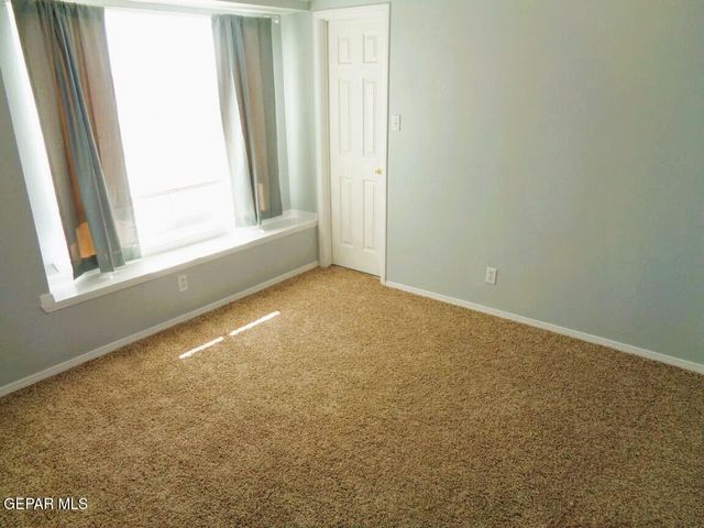 11353 Loma Linda Circle, El Paso, TX 79934