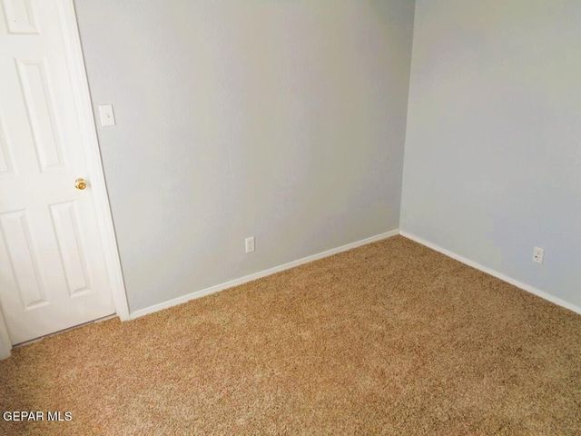 11353 Loma Linda Circle, El Paso, TX 79934