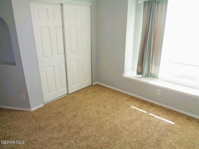 11353 Loma Linda Circle, El Paso, TX 79934