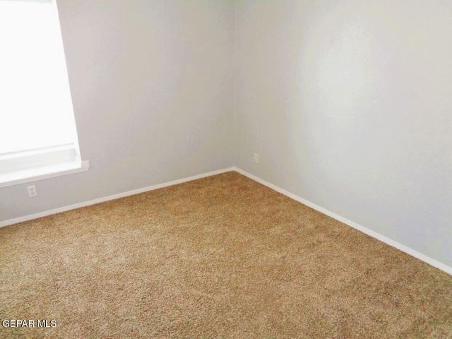 11353 Loma Linda Circle, El Paso, TX 79934