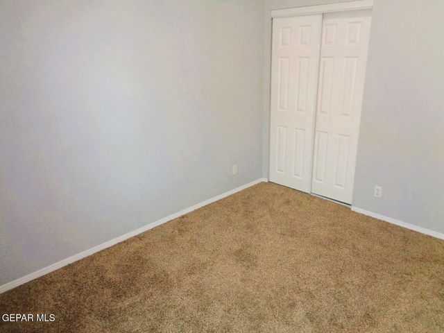 11353 Loma Linda Circle, El Paso, TX 79934