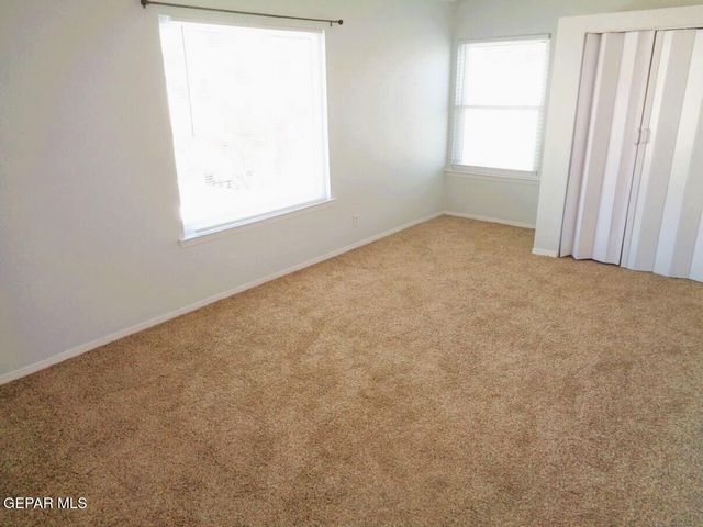 11353 Loma Linda Circle, El Paso, TX 79934