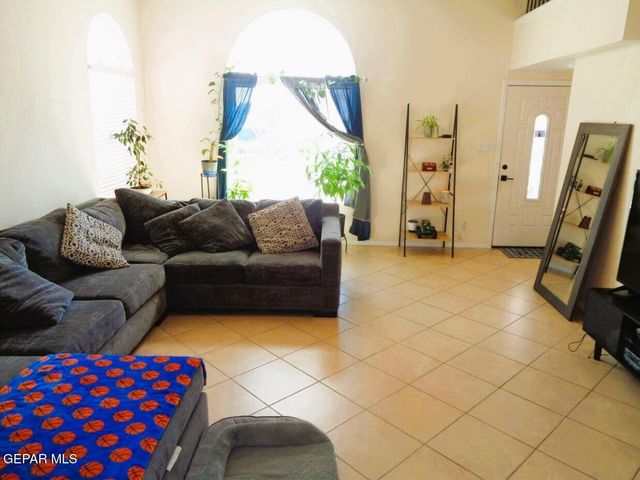 11353 Loma Linda Circle, El Paso, TX 79934