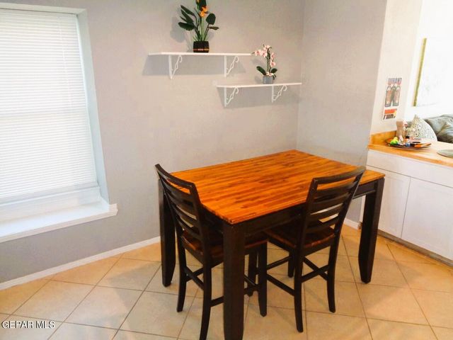 11353 Loma Linda Circle, El Paso, TX 79934