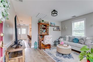 1070 Crandall Road 4, Tiverton, RI 02878