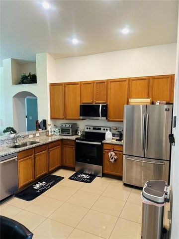 19603 GLEN ELM WAY, Orlando, FL 32833