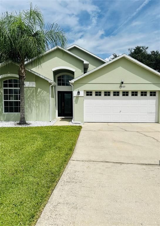 19603 GLEN ELM WAY, Orlando, FL 32833