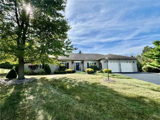 107 Ryans Way, Oneida, NY 13421