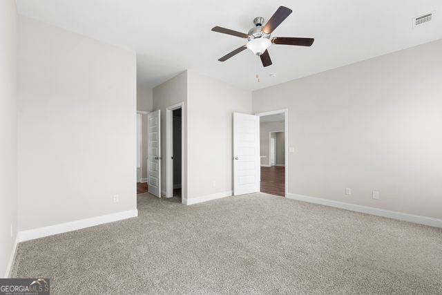 140 Griffith Lane, Statesboro, GA 30458