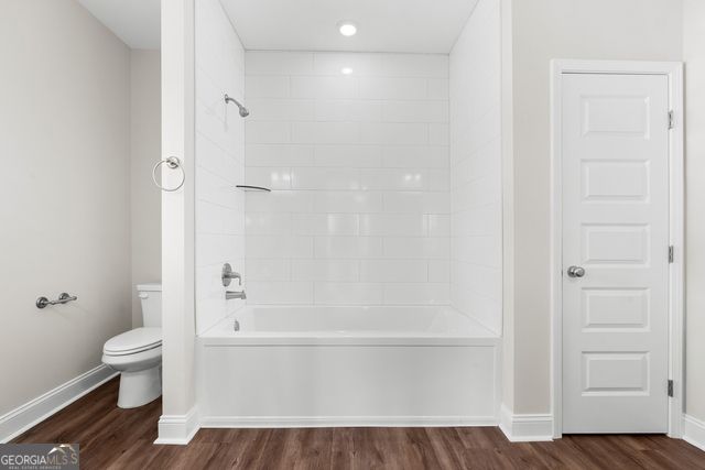 140 Griffith Lane, Statesboro, GA 30458