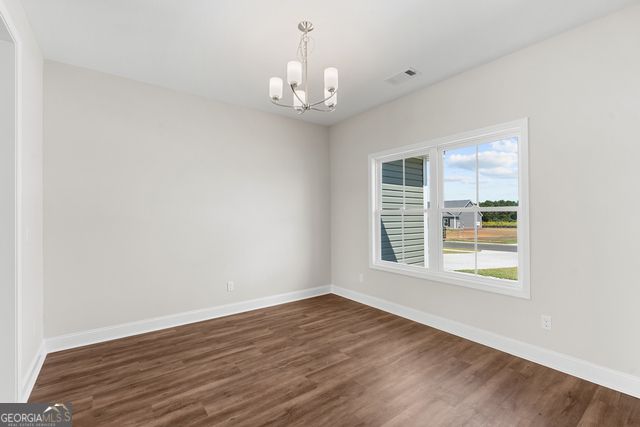 140 Griffith Lane, Statesboro, GA 30458