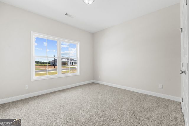 140 Griffith Lane, Statesboro, GA 30458