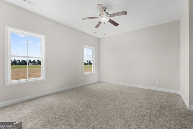 140 Griffith Lane, Statesboro, GA 30458