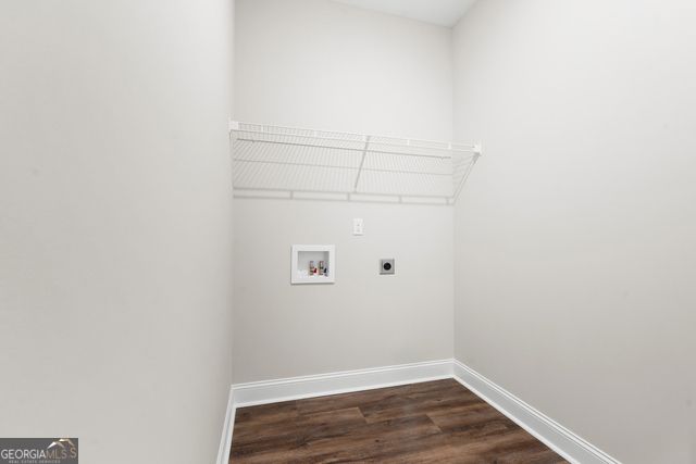 140 Griffith Lane, Statesboro, GA 30458