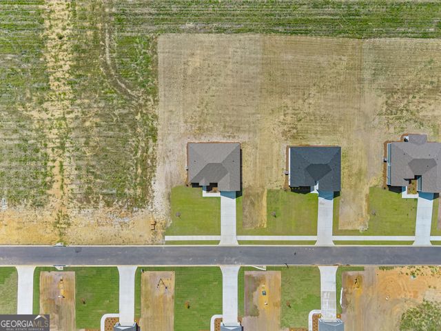 140 Griffith Lane, Statesboro, GA 30458