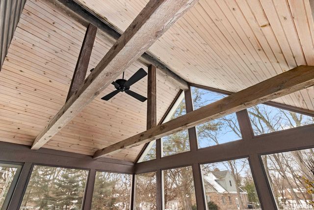 509 W HIDDEN Lane, Peoria, IL 61614