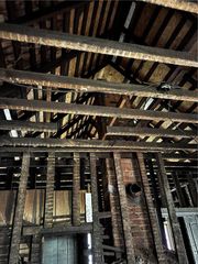 934 Smith SW Street, Atlanta, GA 30310