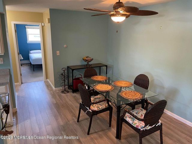31 Wharfside Drive, Monmouth Beach, NJ 07750