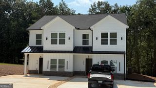 163 Brad Street, Royston, GA 30662
