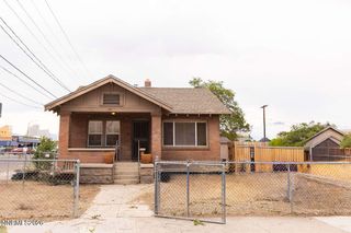 605 Quincy Street, Reno, NV 89512