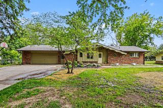4753 Kimber Lane, Oronoko Twp, MI 49103