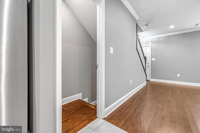 3717 MANCHESTER AVE, Baltimore, MD 21215