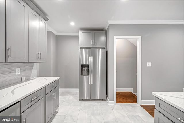 3717 MANCHESTER AVE, Baltimore, MD 21215