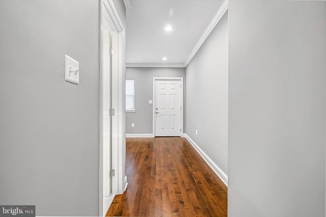 3717 MANCHESTER AVE, Baltimore, MD 21215