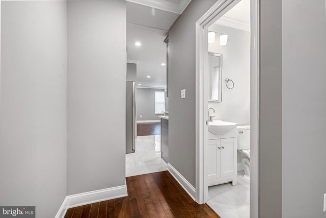 3717 MANCHESTER AVE, Baltimore, MD 21215