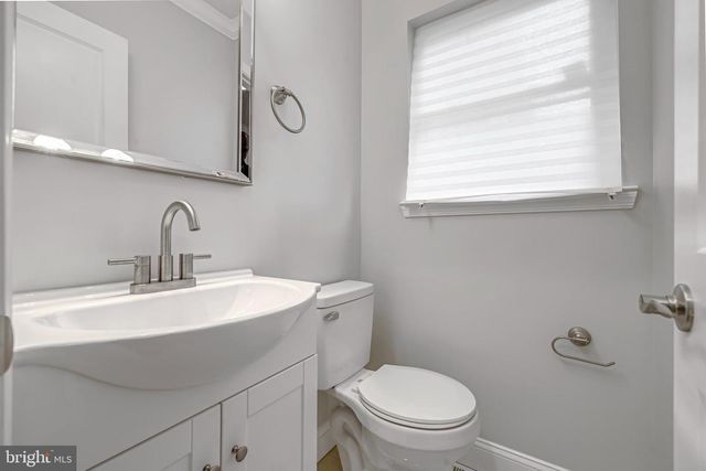 3717 MANCHESTER AVE, Baltimore, MD 21215