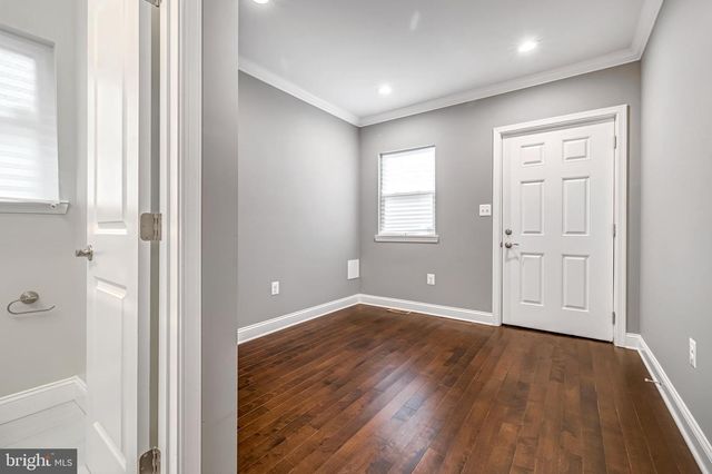 3717 MANCHESTER AVE, Baltimore, MD 21215