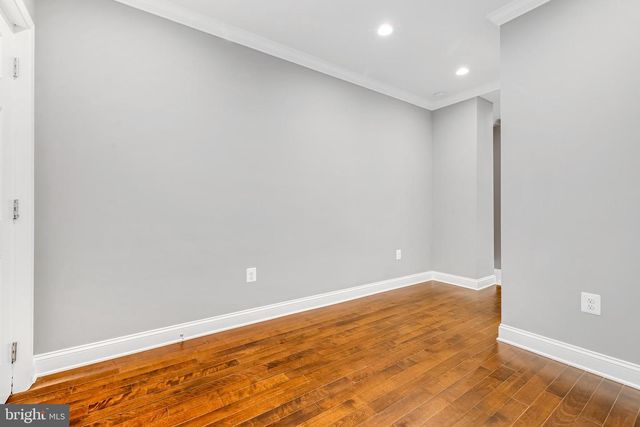 3717 MANCHESTER AVE, Baltimore, MD 21215