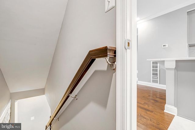 3717 MANCHESTER AVE, Baltimore, MD 21215